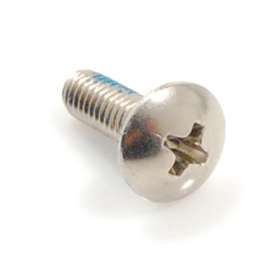Lloyd 6BU4012 Set Screw