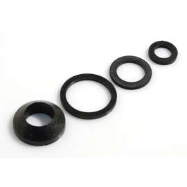 Gasket Set For Toto Faucets