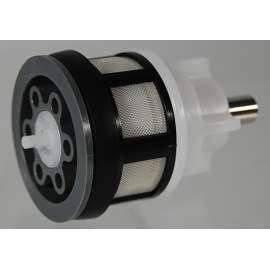 TH323V100R Piston Assembly for 1.6 GPF Toilet Flushometers