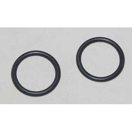 O-Ring For Bathroom Faucets