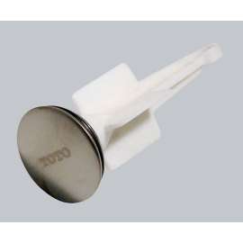 Drain Plunger for TL660DD#BN, TL670DD#BN, TL680DD#BN, and 690DD#BN