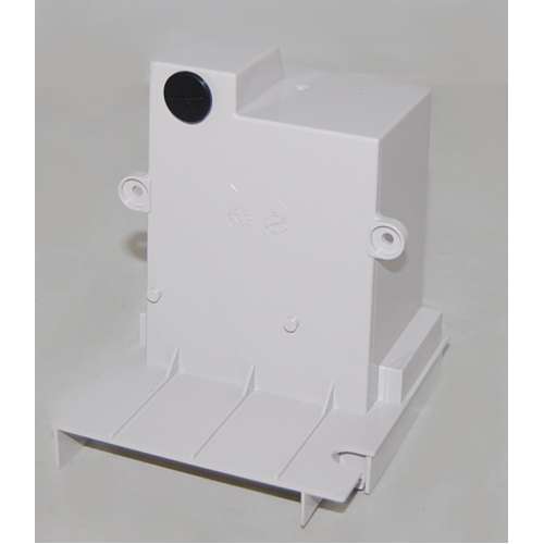 60 Second Dynamo Controller Unit For TN78-10V460