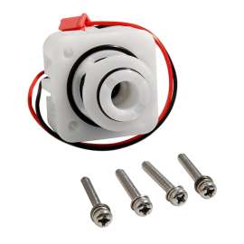 Solenoid Unit For TN78-10V460