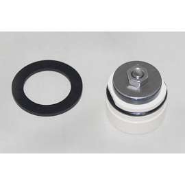 Check Valve Unit For TN78-10V460