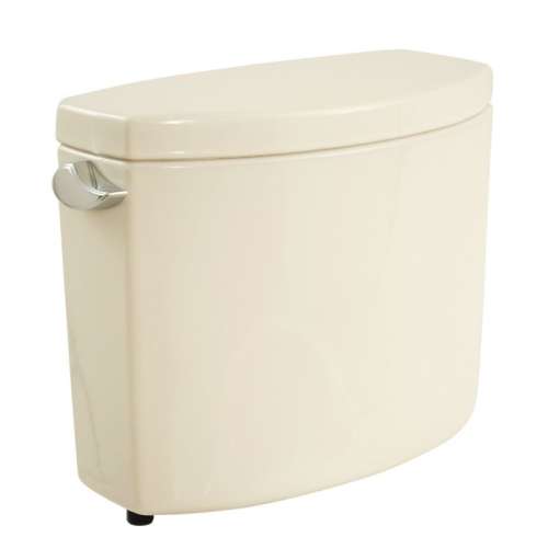 Toilet Tank for C454CEFG Bowl in Sedona Beige