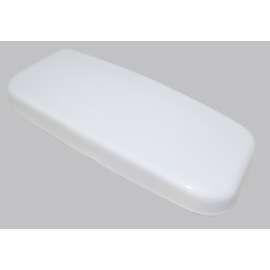 Tank Lid For Toilet Tak Model ST454E