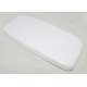 Tank Lid for ST454E Toilet Tank in Colonial White