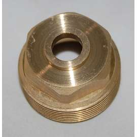 Bonnet For 3/4-In Angle Stop