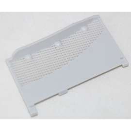 Deodorizer Filter for 550 Toilet