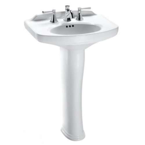 LPT642.4-M Dartmouth 4