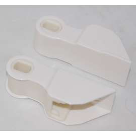 Hinge Assembly For Model C110