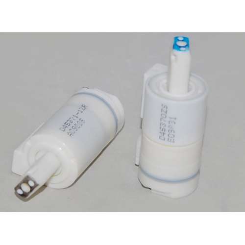 Hinge (Round) For Model C110