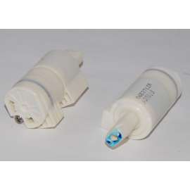 Hinge (Elongated) For Model C110