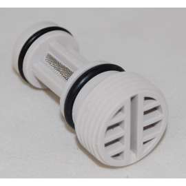 Water Filter For Model C110