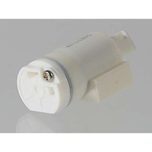 Right Hinge (Elongated) For Model E200