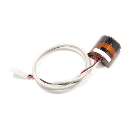 Sensor For Soap Dispenser