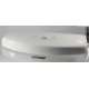Tank Lid for Toilets in Colonial White
