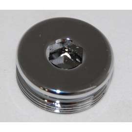 Screener Cap Screw for Lloyd TEY1DNC-42 Urinal Flushometer