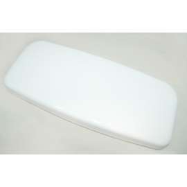 Promenade Tank Lid For Toilet Tak Model ST424S