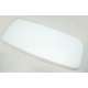 Tank Lid for Promenade ST424S Toilet Tank in Cotton