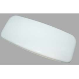 Promenade Tank Lid For Toilet Tak Model ST424E