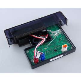 Neorest Controller For Sinks With Auto Faucet