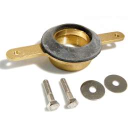 Outlet Flange Set For Models UT370 And UT447