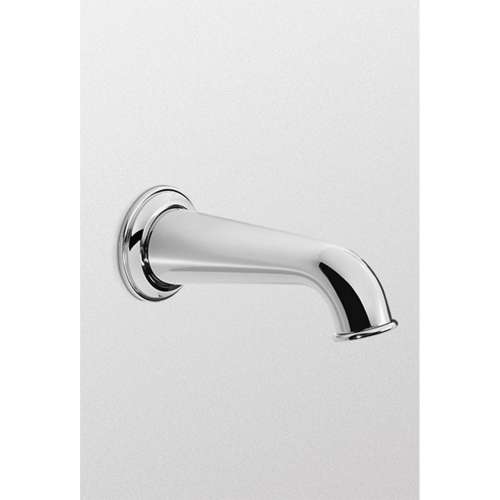 TS220E Vivian Wall Spout