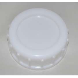 Soap Tank (5 Gallon) Cap for Automatic Soap Dispensers