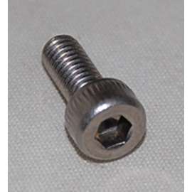Set Screw for Legato Accessories