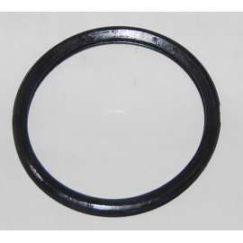 Outlet Pipe Elbow Gasket for WT151M and WT152M In-Wall Tank Systems
