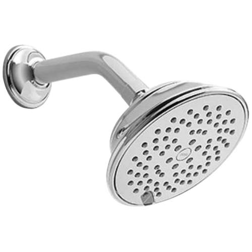 TS300AL65 Traditional Multi Function Shower Head