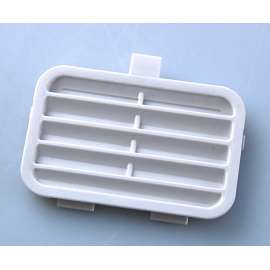 Louver For Model B100