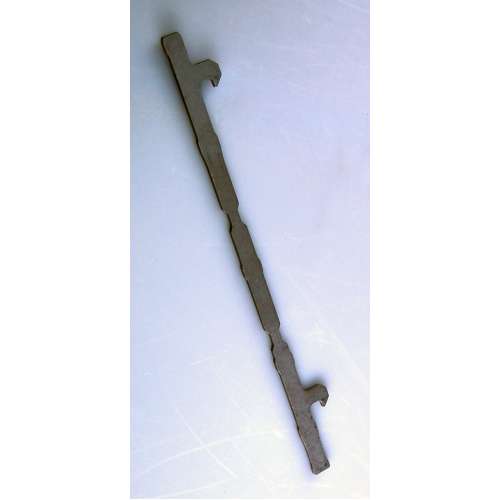 Lever Assembly For Model B100