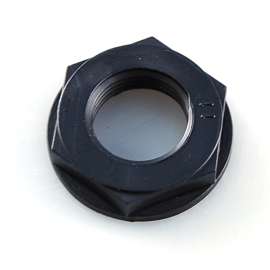 Mounting Nut For Trip Lever Models THU004, THU061, THU068, And THU162