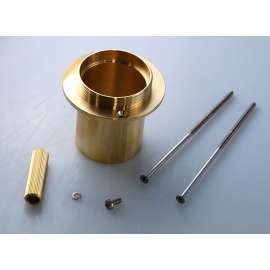 Extension Kit For TSPTM