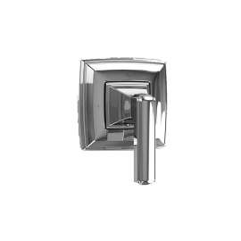 Connelly Volume Control Trim With Shut-Off