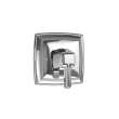 TS221T Connelly Thermostatic Mixing Valve Trim