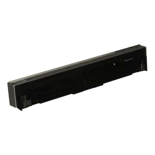 Remote Control Assembly for MS992CUMFG/993CUMFX Toilets