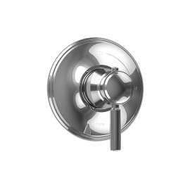 Keane Thermostatic Mixing Valve Trim