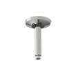 Ceiling Mount 6-In Shower Arm