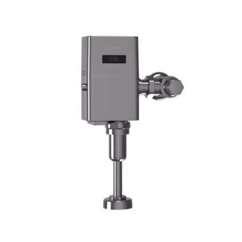 1.0 GPF Urinal Flush Valve with 3/4