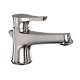 Wyeth Deck-Mounted Fixed 1.2-GPM Single Handle Bathroom Sink Faucet