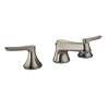Wyeth Deck-Mounted Conventional 1.2-GPM Widespread Bathroom Sink Faucet