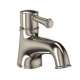 Vivian Deck-Mounted Conventional 1.2-GPM Single Handle Bathroom Sink Faucet