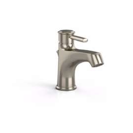 TL211SD12-M Keane Single-Handle Bathroom Faucet