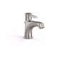 Keane TL211SD12#PN Single-Handle Bathroom Faucet in Polished Nickel