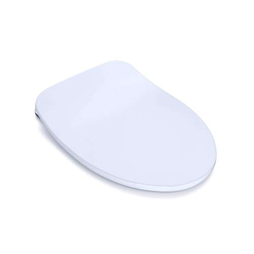Urea Resin Elongated Slow Close Toilet Seat