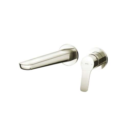 TLG03308U-M GS 1.2 GPM Wall-Mount Faucet