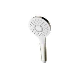G Series 1.75-GPM Handshower with 1-Spray Setting - In Multiple Colors